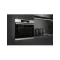 HISENSE Four encastrable net BI62216AX